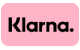 Klarna